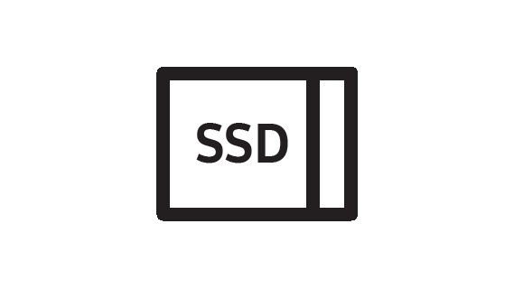 SSD