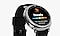 Серія Watch8