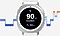 Серія Watch8