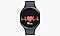 Серія Watch8
