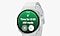 Серія Watch8