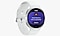 Серія Watch8