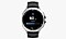 Серія Watch8
