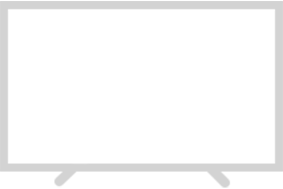 Зображення телевізора