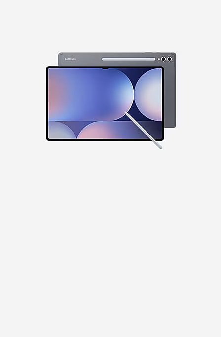 Galaxy Tab S10 Ultra