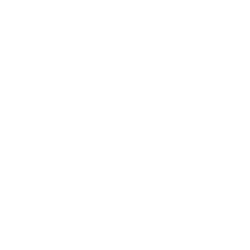 Телевізор № 1 у світі вже 19 РОКІВ