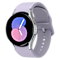 Galaxy Watch5