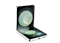 Galaxy Z Flip5