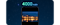 A picture of a city by the river at night is shown on the Galaxy Z Flip6, with 4000mAh written above it