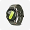 Galaxy Watch7