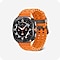 Galaxy Watch Ultra