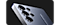 A close up of the rear cameras on the Galaxy S25 Ultra and S Pen