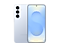 Galaxy S25
