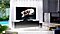 Samsung UK | Mobile | Home Electronics | Home Appliances | TV