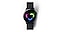 Wearables