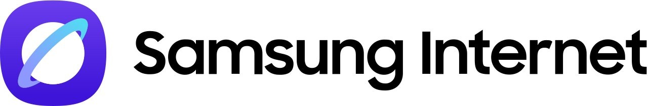 Samsung Internet