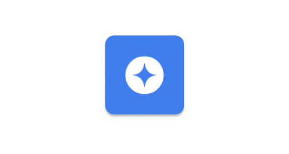 A blue star in a white background circle depicts Samsung rewards.