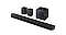 Premium Q-Series Soundbar