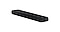 Stylish S-Series Soundbar