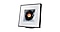 Music Frame