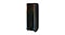 Powerful Sound Tower