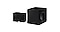 Audio Accessories