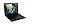 A silver Samsung Chromebook laptop sits open on a white background.