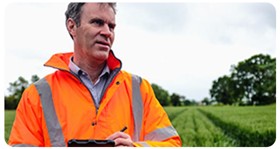 Samsung + Dalcour Maclaren: Improving Efficiencies and Transforming Operations