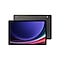 Galaxy Tab S9