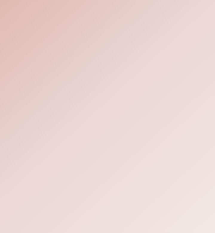 A colourful sky blue background