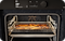 Best oven for healthy cooking