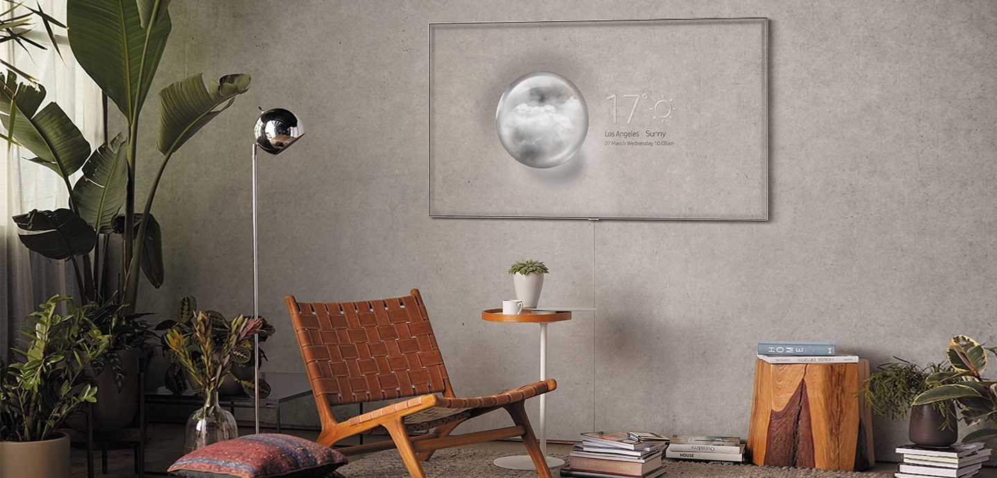 Szenen aus See – Reich der Blinden mit See-Logo. Szenen aus Servant mit Servant-Logo. Szenen aus Verschwiegen mit Verschwiegen-Logo. Szenen aus The Morning Show mit dem Logo von The Morning Show. Ein Logo von Apple TV+ erscheint auf einem schwarzen Hintergrund.