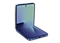 Galaxy Z Flip7