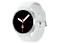 Galaxy Watch8