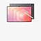 Galaxy Tab S11 Ultra