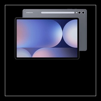 Galaxy Tab S9 Series
