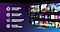 Samsung Gaming Hub