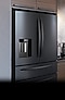 Best Samsung Refrigerator for flexibility