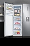 Best Samsung Refrigerator for frozen food