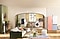 SmartThings Home