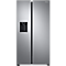 American Fridge Freezer