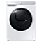 Samsung A energy rated washing machine