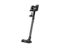 Samsung Bespoke Jet™ AI Cordless Stick Vacuum Cleaner