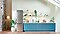 Samsung UK | Mobile | Home Electronics | Home Appliances | TV