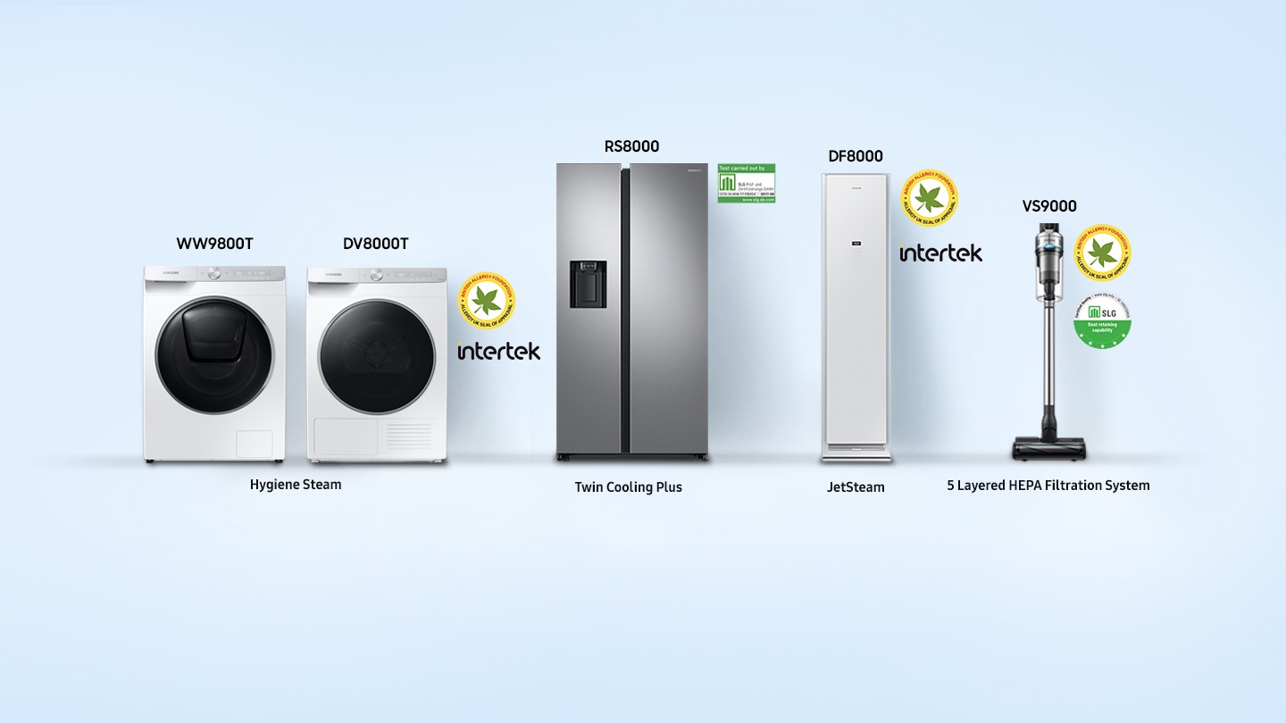 Samsung UK | Mobile | Home Electronics | Home Appliances | TV