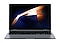 Galaxy Book4 360
