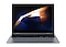 Galaxy Book4 Pro 360