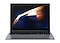 Galaxy Book4 Pro 16"