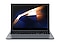 Galaxy Book4 Ultra