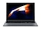 Galaxy Book4